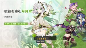 過去のガチャ情報／叡智を恵む月見草2.webp