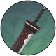 武器一覧／Icon傭兵の重剣.webp