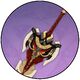 武器一覧／Icon螭龍の剣.webp