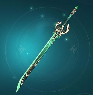 Ver1.3情報まとめ／update0103 03.webp