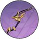 武器一覧／Icon破魔の弓.webp