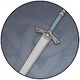武器一覧／Icon無鋒の剣.webp