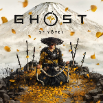 Ghost of Yōtei  攻略Wiki（ゴースト・オブ・ヨウテイ）