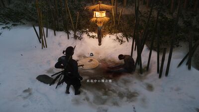 Record652 - frame at 22m48s.jpg