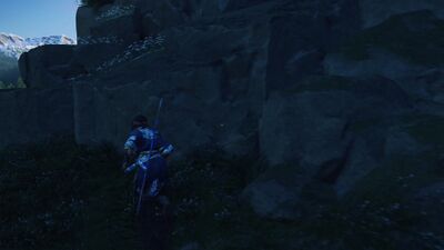 Record642 - frame at 95m28s.jpg