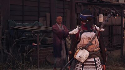 Record631 - frame at 7m26s.jpg