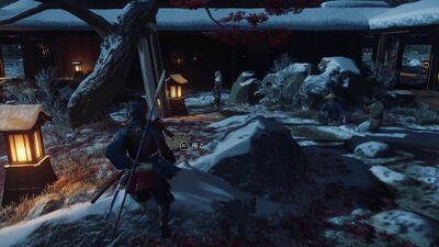 Record654 - frame at 37m48s.jpg