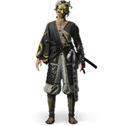 デジタルデラックス版 鎧の染色.webp