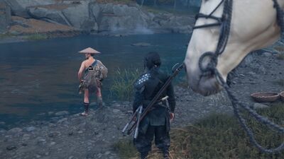 失いしものの画像