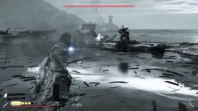 Record663 - frame at 9m30s.jpg