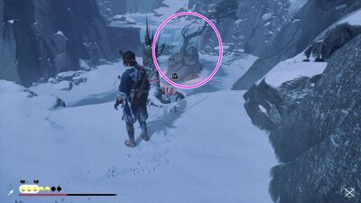 Record642 - frame at 113m37s.jpg