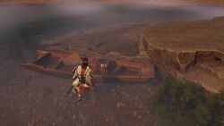 天塩ヶ丘の画像