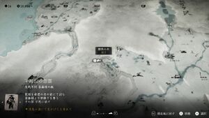 天下無双の武蔵