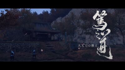 斎藤兄弟の画像