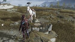 三味線の曲の画像