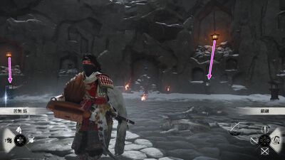 Record646 - frame at 49m27s.jpg