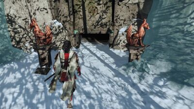 Record648 - frame at 28m52s.jpg