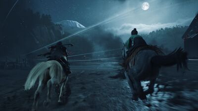 Record663 - frame at 22m39s.jpg