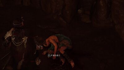 浦島の亀吉の画像