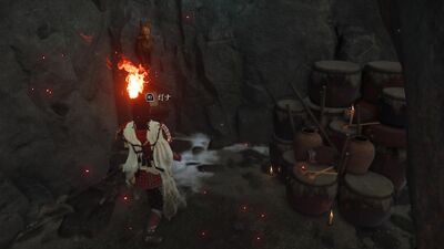 Record648 - frame at 47m49s.jpg