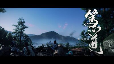 斎藤兄弟の画像