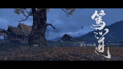 斎藤兄弟の画像