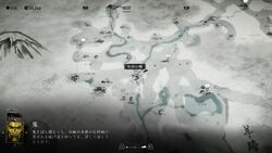 明日に架ける橋の画像