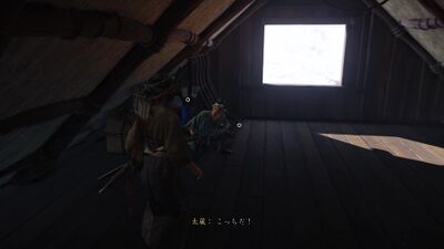 Record642 - frame at 162m48s.jpg