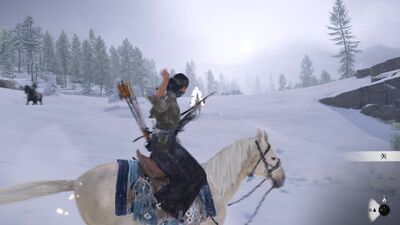 Record642 - frame at 165m33s.jpg