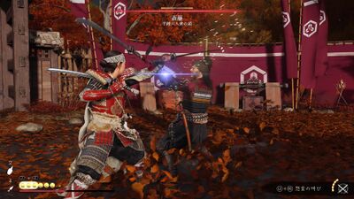 Record658 - frame at 34m49s.jpg