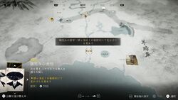 微笑みの善智の画像