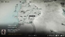 雨風しのぎの画像