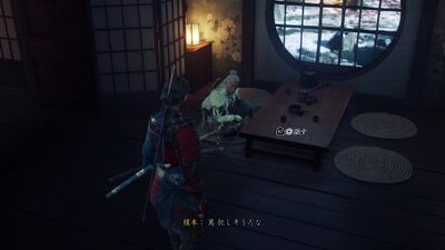 Record654 - frame at 33m5s.jpg