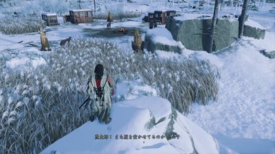 Record648 - frame at 88m59s.jpg