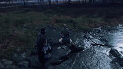 三味線の曲の画像