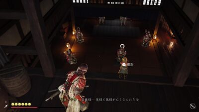 Record658 - frame at 31m44s.jpg