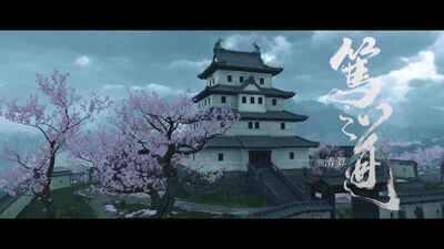 斎藤兄弟の画像