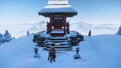 の他の入の画像