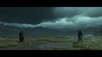 Record663 - frame at 43m8s.jpg