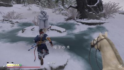 Record642 - frame at 126m29s.jpg