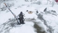 三味線の曲の画像