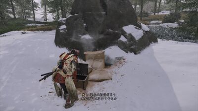 Record650 - frame at 10m37s.jpg