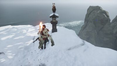 Record648 - frame at 67m33s.jpg