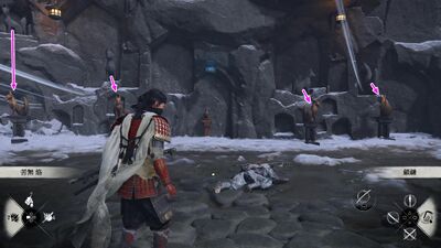 Record646 - frame at 48m21s.jpg