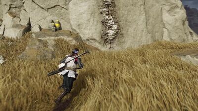 Record631 - frame at 15m23s.jpg