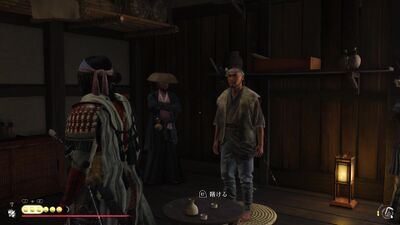 Record650 - frame at 32m6s.jpg