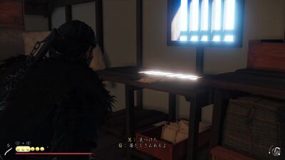 Record662 - frame at 13m33s.jpg