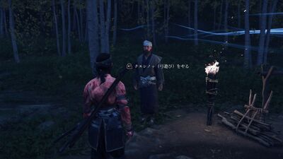 クエシノッの画像