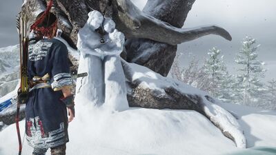 Record642 - frame at 130m28s.jpg