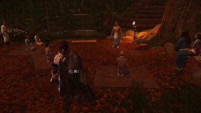 Record642 - frame at 65m38s.jpg